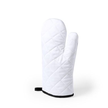 Manopla Ecológica Personalizada 85215