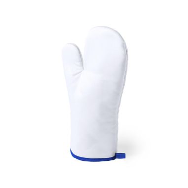 Manopla Ecológica Personalizada 85215