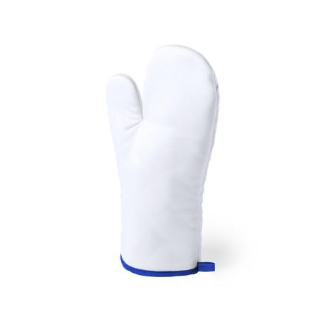 Manopla Ecológica Personalizada 85215