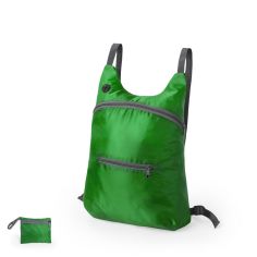 Mochila Ecológica Personalizada 85381 - Producto ecológico