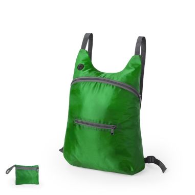 Mochila Ecológica Personalizada 85381