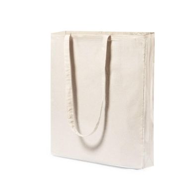 Bolsa Ecológica Personalizada 85451