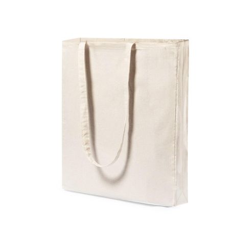 Bolsa Ecológica Personalizada 85451