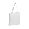 Bolsa Ecológica Personalizada 85451 - Imagen 2