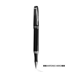 Roller Ecológico Personalizado 87166 - Producto ecológico