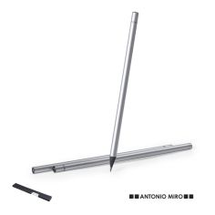 Set Ecológico Personalizado 87236 - Producto ecológico