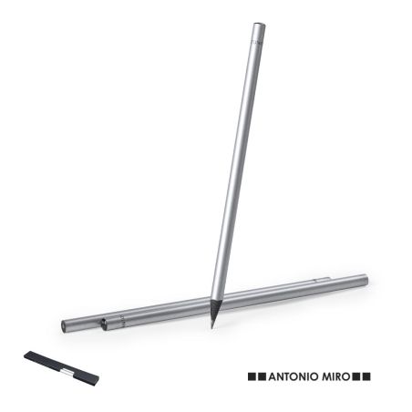 Set Ecológico Personalizado 87236