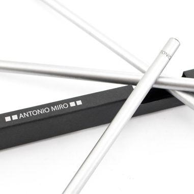 Set Ecológico Personalizado 87236