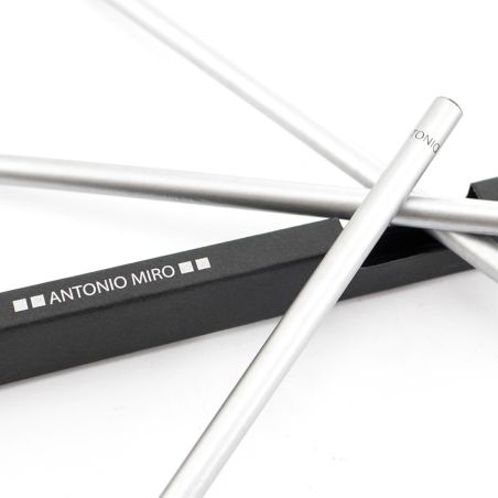 Set Ecológico Personalizado 87236