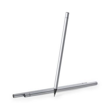 Set Ecológico Personalizado 87236