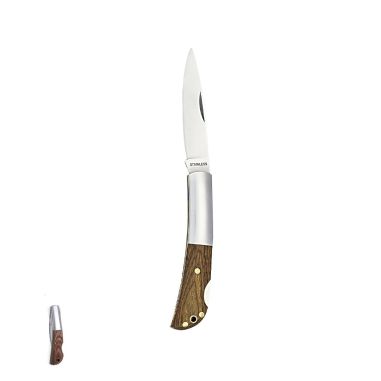 Navaja Ecológica Personalizada 8235