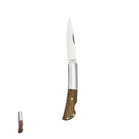 Navaja Ecológica Personalizada 8235