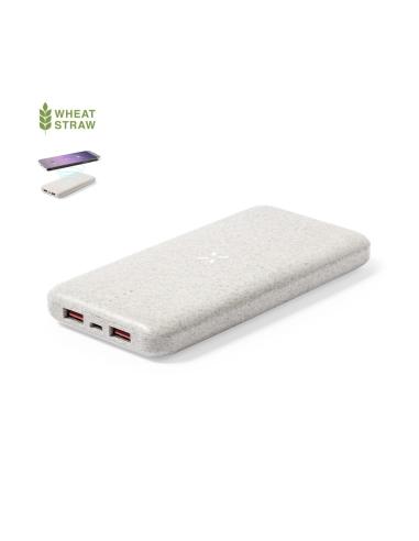 Power Bank Yildok