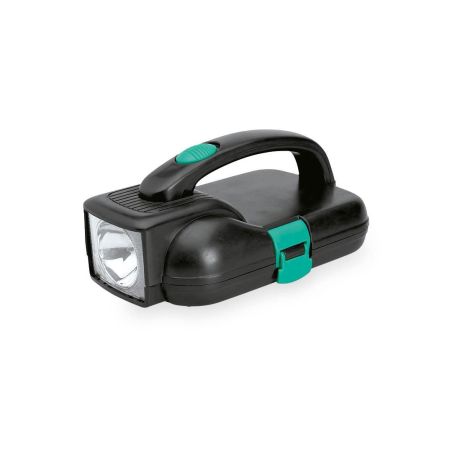 Set Ecológico Personalizado 8534