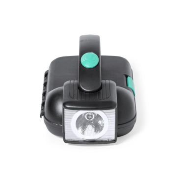 Set Ecológico Personalizado 8534