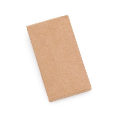 Caja Ecológica Personalizada 8719