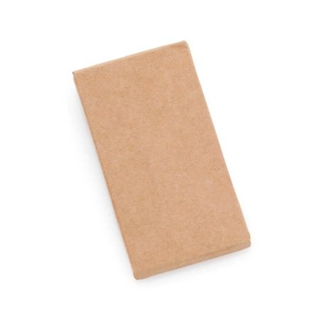 Caja Ecológica Personalizada 8719