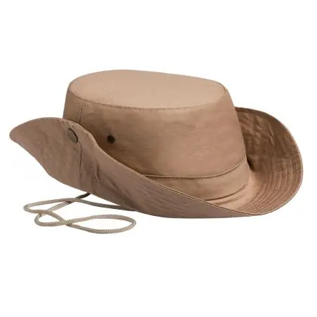 Gorro Ecológico Personalizado 89335