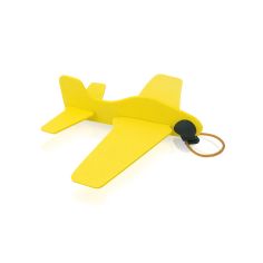 Avioneta Ecológica Personalizada 89670 - Producto ecológico