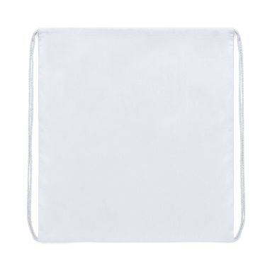 Mochila Ecológica Personalizada 89727