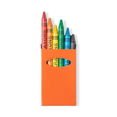 Caja Ecológica Personalizada 89831