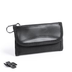 Set Ecológico Personalizado 85675 - Producto ecológico