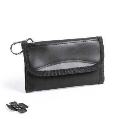 Set Ecológico Personalizado 85675