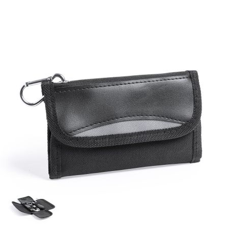 Set Ecológico Personalizado 85675