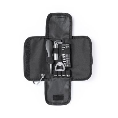 Set Ecológico Personalizado 85675