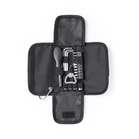 Set Ecológico Personalizado 85675