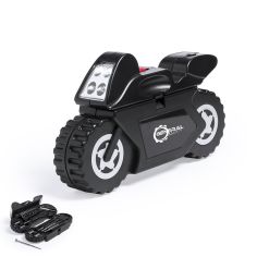 Set Ecológico Personalizado 85677 - Producto ecológico