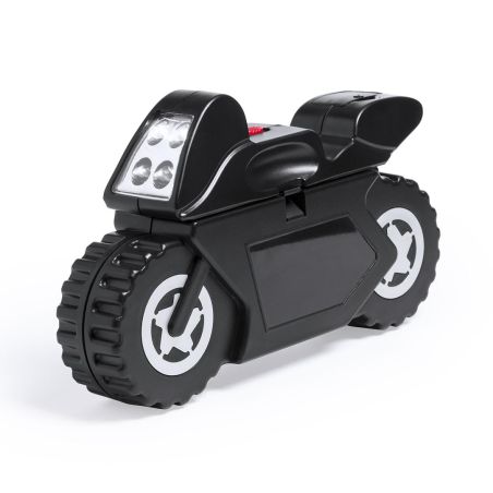 Set Ecológico Personalizado 85677