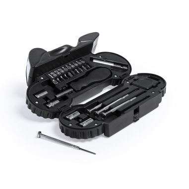 Set Ecológico Personalizado 85677