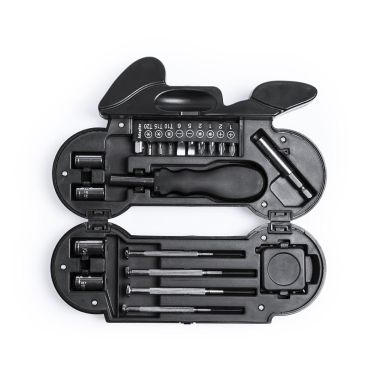 Set Ecológico Personalizado 85677