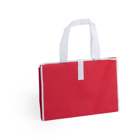 Esterilla plegable non woven 180 x 70 cm