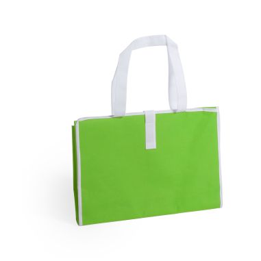 Esterilla plegable non woven 180 x 70 cm