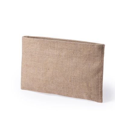 Neceser Ecológico Personalizado 85727