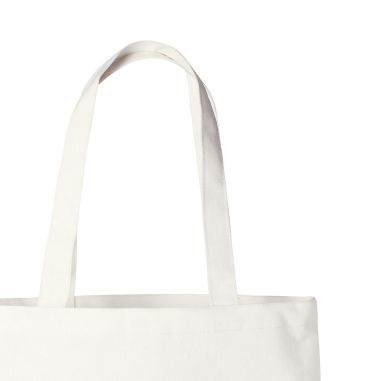 Bolsa Ecológica Personalizada 85831