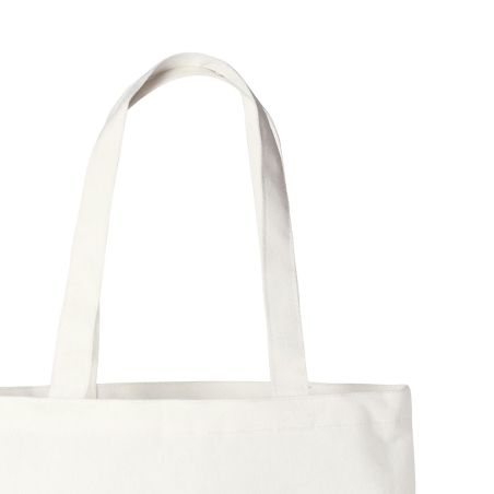 Bolsa Ecológica Personalizada 85831