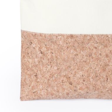 Bolsa Ecológica Personalizada 85831