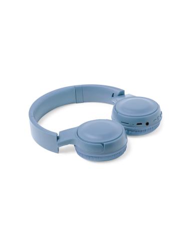 Auriculares Bildol