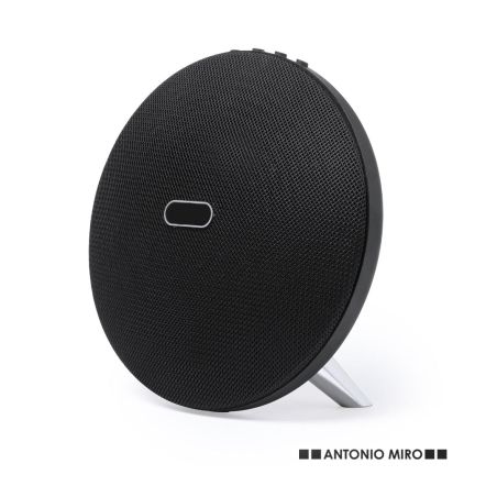 Altavoz Ecológico Personalizado 87344