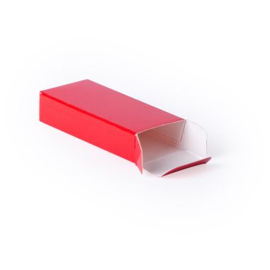 Estuche Ecológico Personalizado 85083