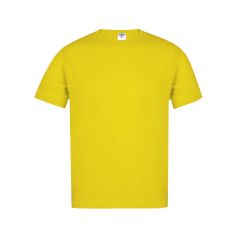 Camiseta Adulto Color "keya" Ecológica Personalizada 85855 - Producto ecológico