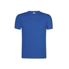 Camiseta Adulto Color "keya" Ecológica Personalizada 85861 - Producto ecológico