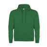 Sudadera Adulto con Capucha "keya" Ecológica Personalizada 85865 - Imagen 9