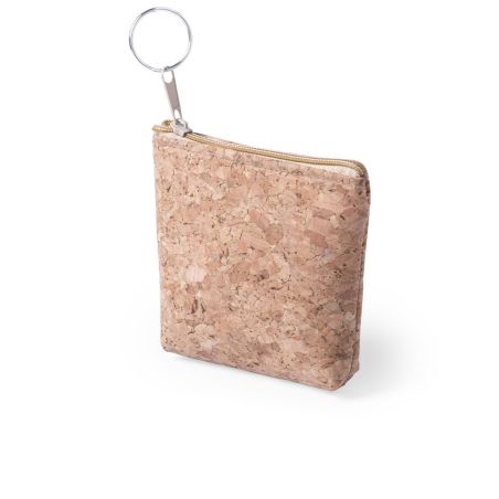 Monedero Ecológico Personalizado 85881