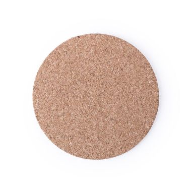 Posavasos Ecológico Personalizado 86005