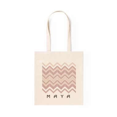 Bolsa Ecológica Personalizada 86048