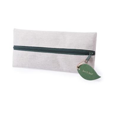 Estuche Ecológico Personalizado 86167